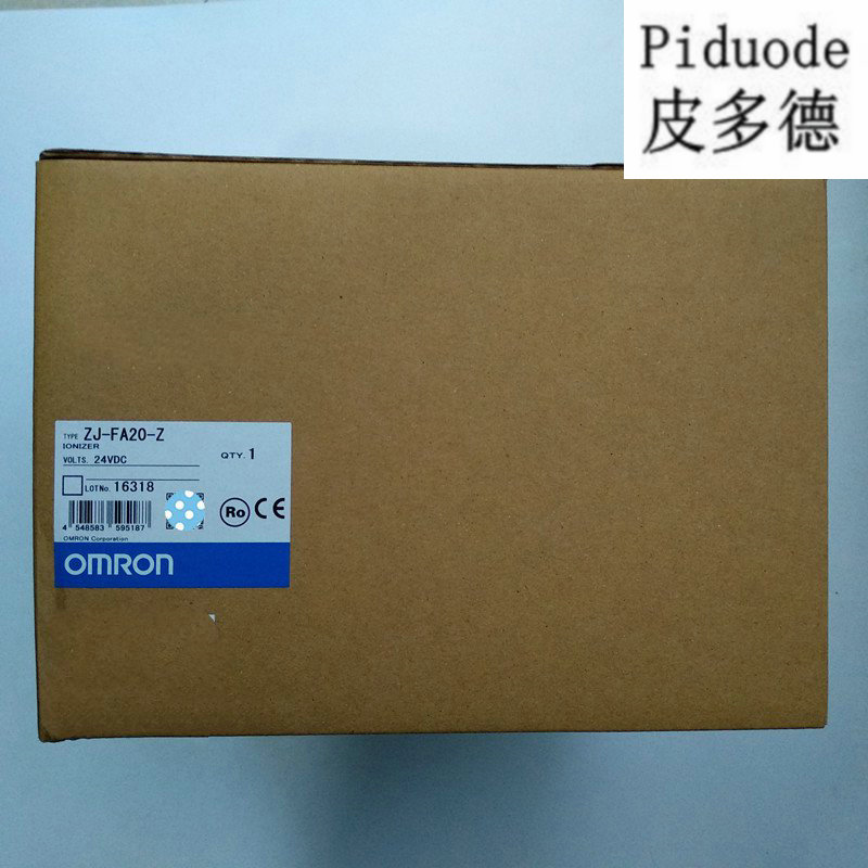 ZN-PD03-SA原裝全新正品OMRON歐姆龍傳感器產(chǎn)品系列