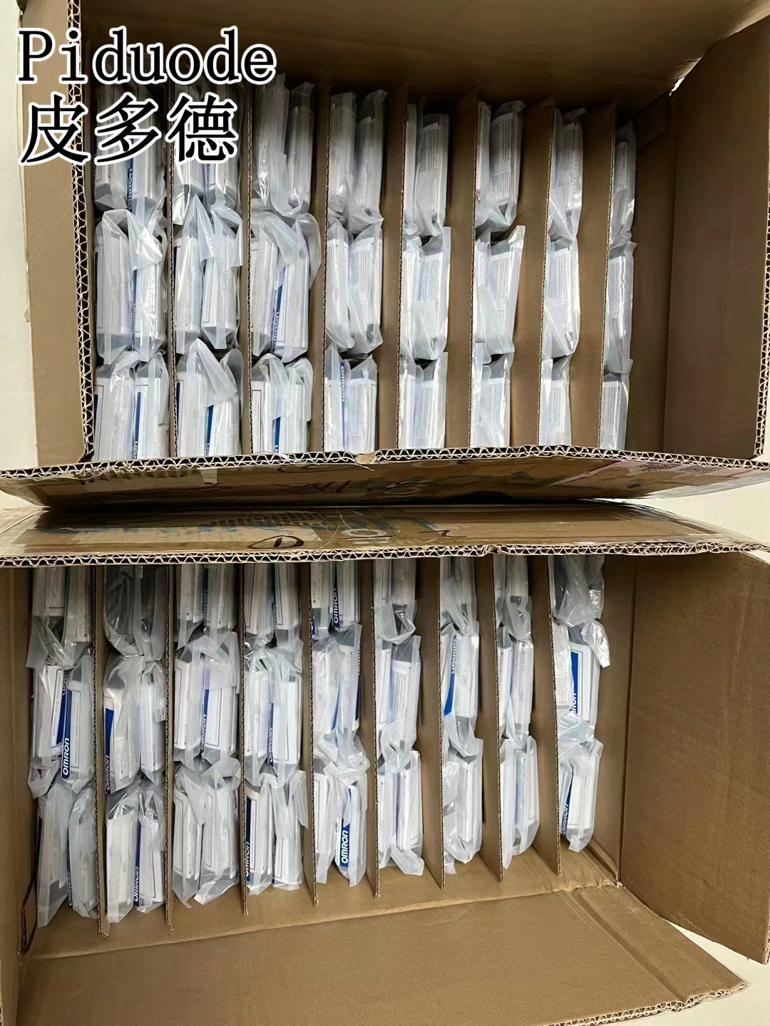 Omron歐姆龍 F03-16PS-F 漏液檢測(cè)傳感器 原裝 全新 