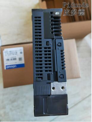 CJ1W-SCU22歐姆龍 OMRON 通信單元控制 原裝正品全新現(xiàn)貨