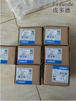 H3CR-G8EL 220~240v  5A歐姆龍 OMRON 溫控器 全新 