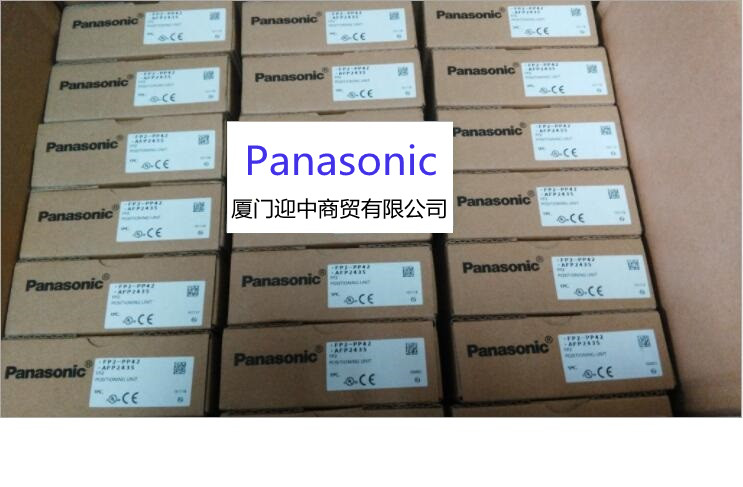 Panasonic松下MHMF041L1V1 V2 V3 V4 MHMF041