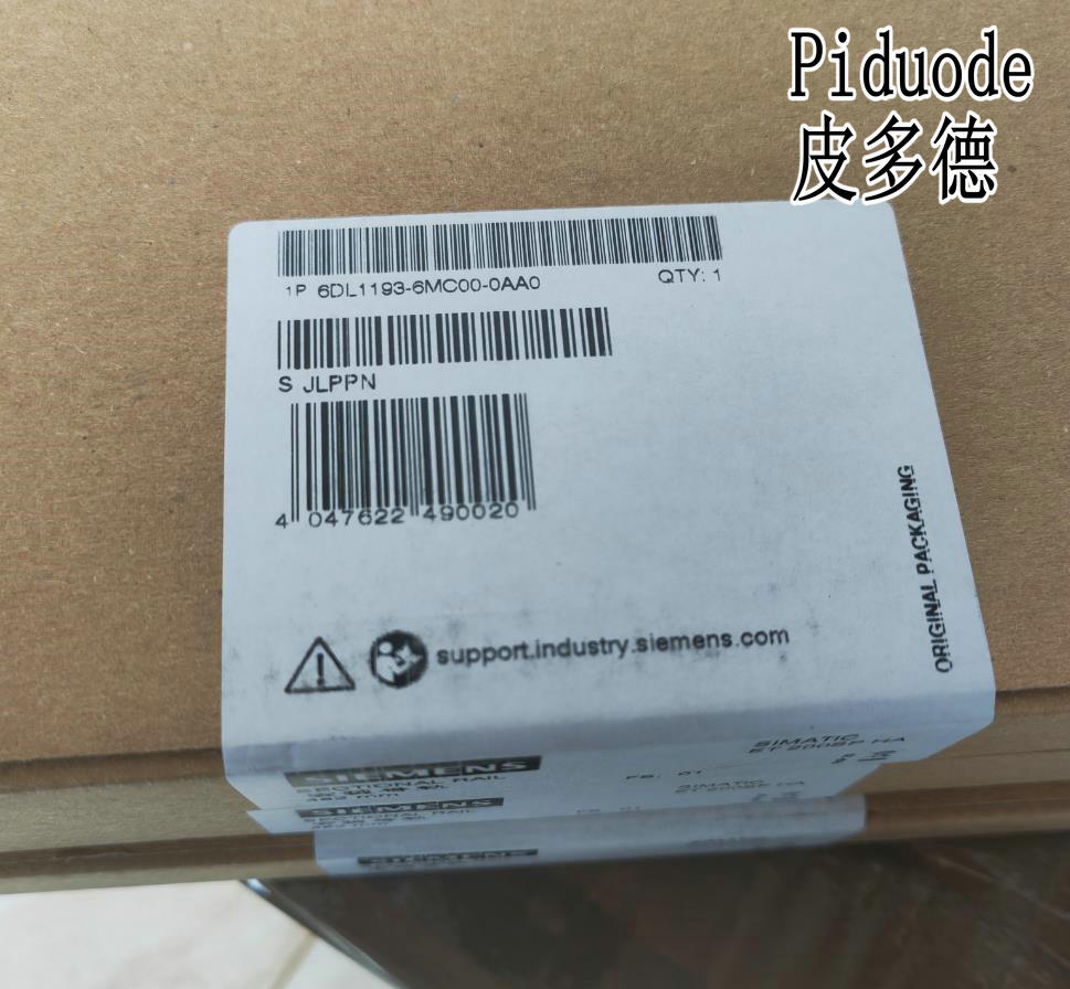 SIEMENS西門子6DL1136-6DA00-0PH1數(shù)字輸出模塊6DL11